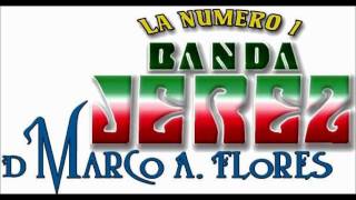 Cover art for La CABRONA