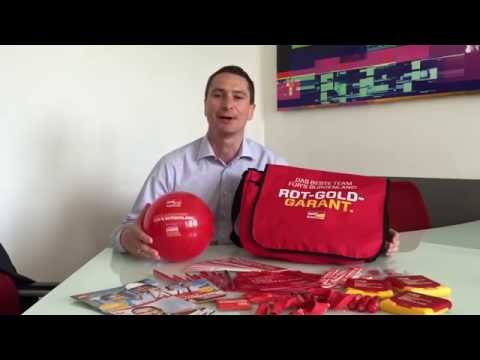 SPÖ-TV: Wir sind bereit für den Intensiv-Wahlkampf