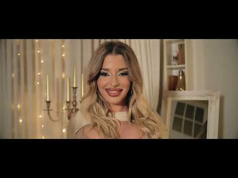 Nikolas Sax  - Esti cel mai frumos cadou