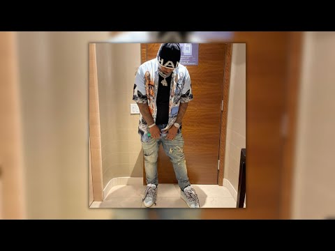 [FREE] Drakeo The Ruler x Ohgeesy x Shoreline Mafia Type Beat 2022 - "On Top"