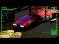 Chaos Overlords Intro 1996 New World Computing Stick Man Games
