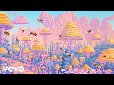 Balkan Paradise Orchestra, Tanxugueiras, Arnau Altimir - Abelles reines (Game Sessions II)