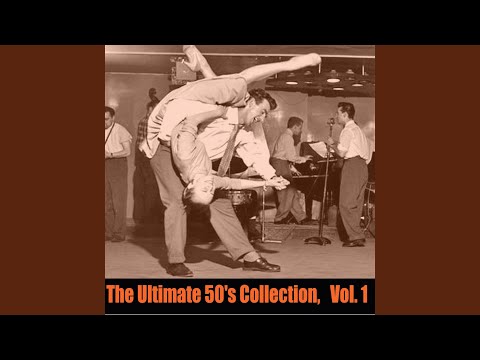 Goodbye Jimmy Goodbye