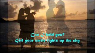 ❤•´ *`•.❤¸Never  Thought  that  i could love  by  Dan Hill with lyrics❤•´ *`•.❤¸