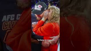 Taylor&#39;s Superstar! #taylorswift #traviskelce #swifties #chiefs #swift #swiftie #swiftlover #tswift