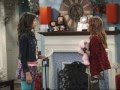 Shake It Up Theme Song
