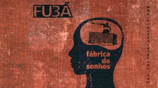 Les Beaux Jours (Abri a Porta) - Fábrica de Sonhos - Orquestra do Fubá