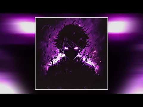 TOKYOSLEEP - Phonk Para Guerreiro