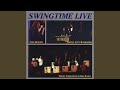 Tenderly (Live)