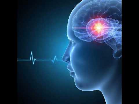 The Dopamine Deficit: Understanding Under-Arousal in ADHD and Anxiety