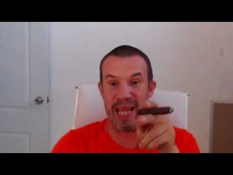 теперь я вас допинаю до эффективной жизни 18.01.2018.