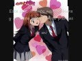 Itazura Na Kiss Jikan Yo Tomare Sub Español 