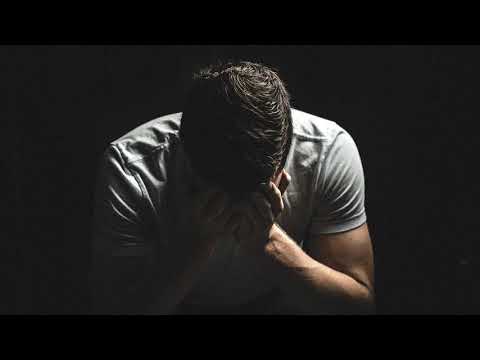 Tomislav Ivćić i Meri Cetinić  -  Gorka Rijeka