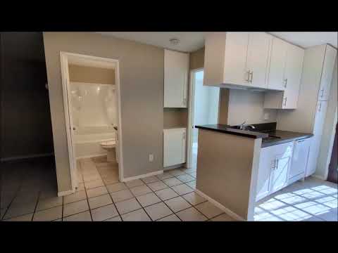 4470 50th St. - Video 2 of 2