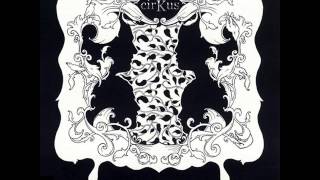 ciRkus - Time For The Whistle (2006)