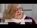 Krystyna Malczewska Krystyna Malczewska