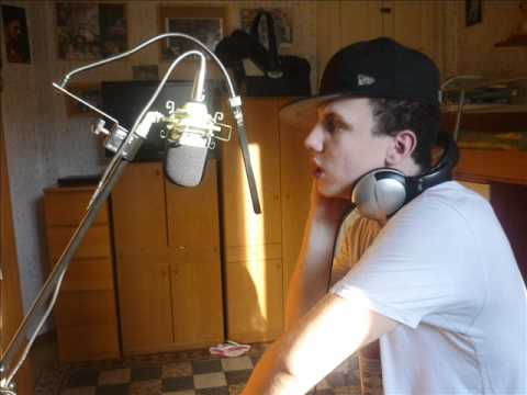 Pingu ft. Lazza ft. Falko ft. Mirmo ft. Toto - StraConnessione 2011