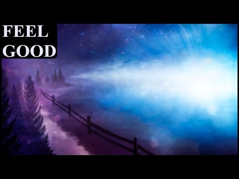 LIOHN X Jack Ü X Ember Island - Where Are Ü Now