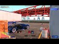 Bandicam 2022 01 19 20 17 25 892