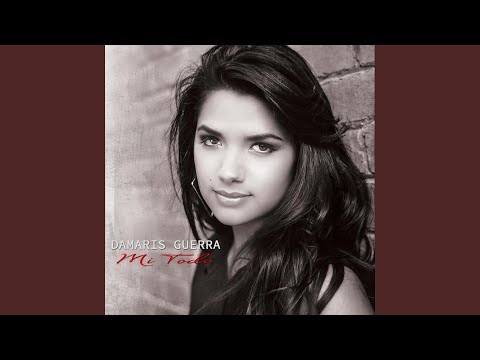 Te Quiero Abrir Mi Corazon