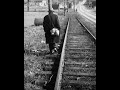 Amores Imposibles : Ismael Serrano 