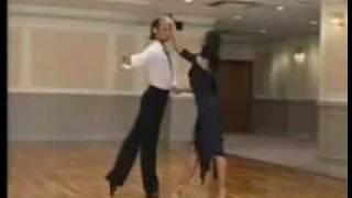 Rumba with Armik guitar music