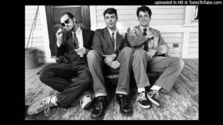 New Radiant Storm King - Zelda