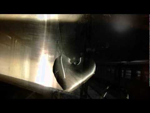 Nemirne noci - Kiki Lesendric & Toni Cetinski