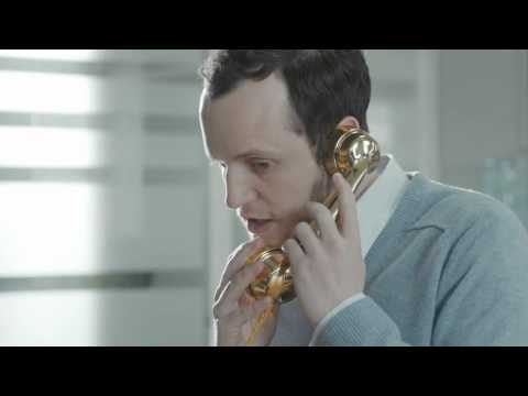 McCoys: Thomas