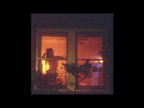 [FREE] Indie Rock x Surf Curse x Post Punk Type Beat - "Anybody"