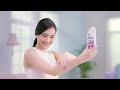MARINA UV WHITE NEW GLOW NEW YOU