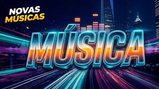 MP3 SÓ AS MUSICAS mais buscadas da internet #musica #sertanejo #brega #agro
