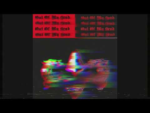 BATANG INDIO - OUT OF MY HEAD