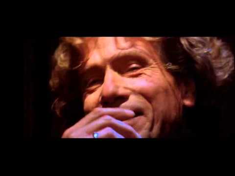 Best parts of  In The Mouth Of Madness