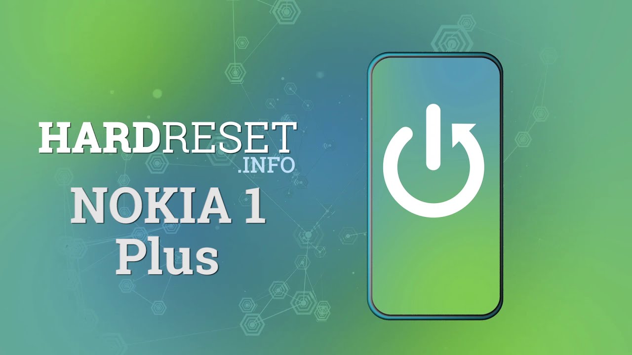 How to exit fastboot mode in nokia 1 plus open fastboot mode by