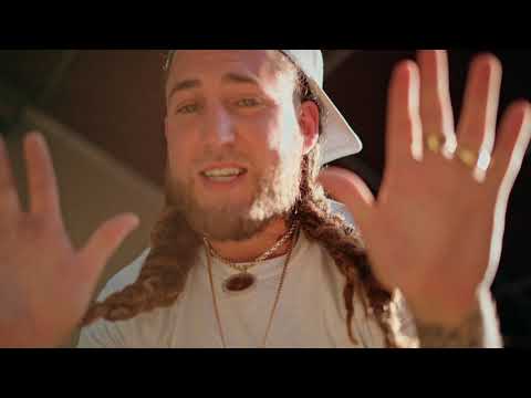 333 - Yung Cee ( Official Video )