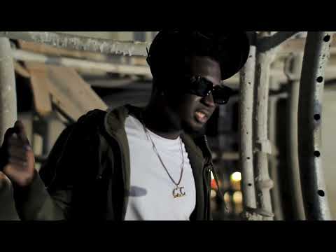 Clearance - KEN TEI? (Official Video)