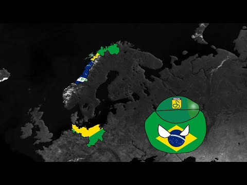 Cobras fumantes avancem