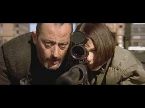 Leon || This is From Matilda