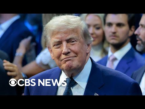 Latest details on the U.S.-Iran deal as Trump heads to G7, Hegseth slams stockpile shortage claims