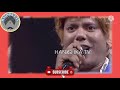 Neeyum Nanuma Kanna Song Super Singer Mookuthi Murugan