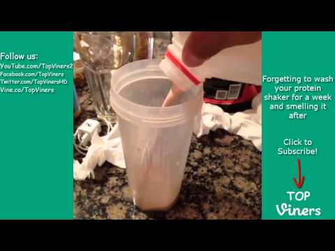 ✔✔ DAN Nampaikid Vines ALL VINES HD ✔✔