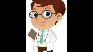 QueueDr Tutorial: Import Patients List