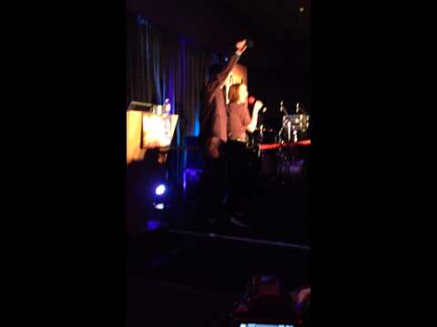 Seacon 2015 karaoke 13