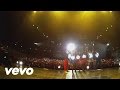 OV7 - Enloquéceme 