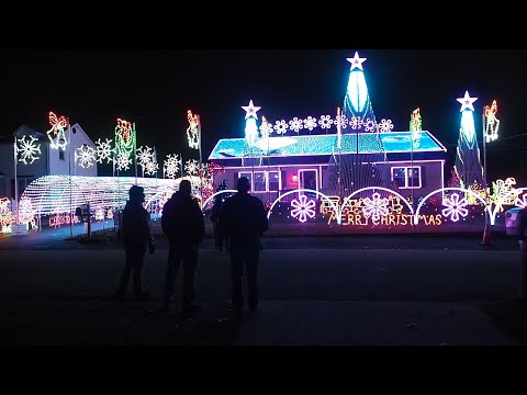 youtube embeded image