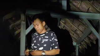 Download lagu Lanjut ujinyali mp3