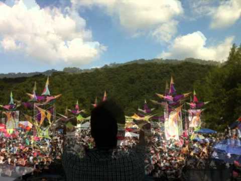 Ronen Dahan FT Michele Adamson - Miss Your Kiss