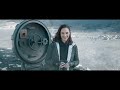 Rapidos Y Furiosos X 2023 I El Regreso De Gisele Gal Gadot I Español Latino
