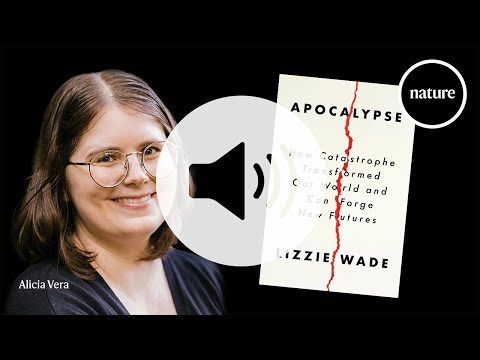 Apocalypse then: how cataclysms shaped human societies